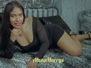 AlanaHarrys