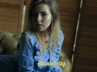 AlanaKelly