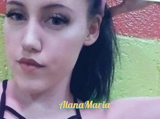 AlanaMaria