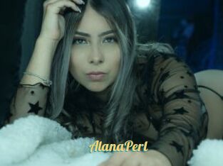 AlanaPerl
