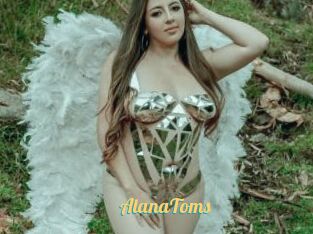 AlanaToms