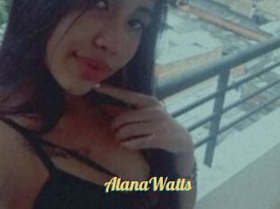 AlanaWatts