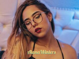 AlanaWinters