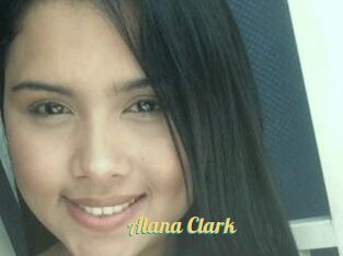 Alana_Clark