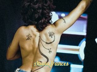 Alana_frances