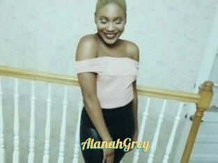 Alanah_Grey