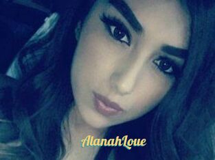 Alanah_Loue
