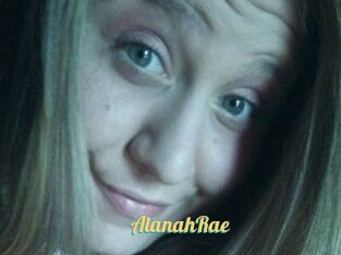Alanah_Rae