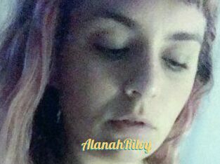 Alanah_Riley