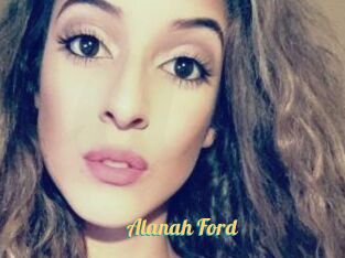Alanah_Ford
