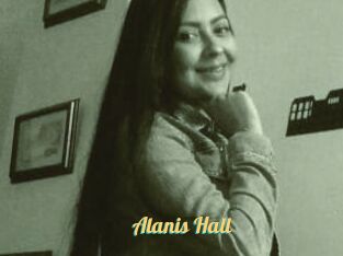 Alanis_Hall