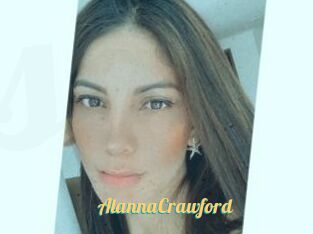 AlannaCrawford