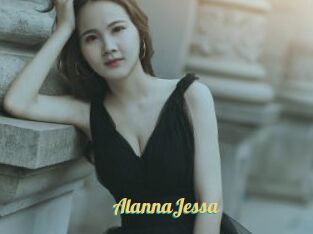 AlannaJessa