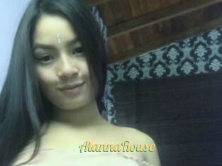 AlannaRouse