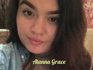 Alanna_Grace Sex Amatrices