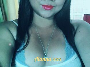 Alanna_xxx