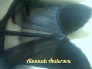 Alannah_Anderson