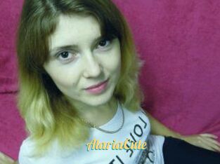 AlariaCute