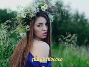 AlaytaRococo