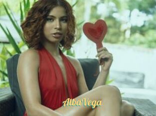 AlbaVega