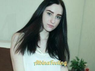 AlbinaFeeling