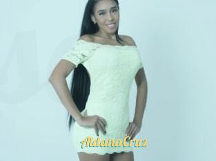 AldanaCruz