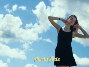 AleciaJade