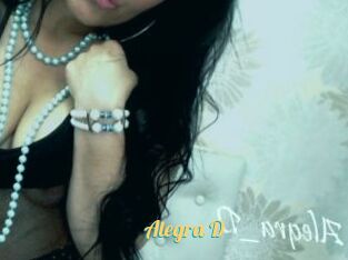 Alegra_D