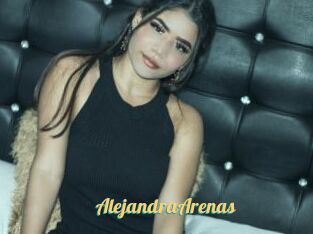 AlejandraArenas