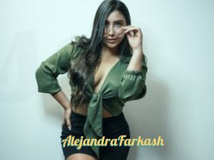AlejandraFarkash