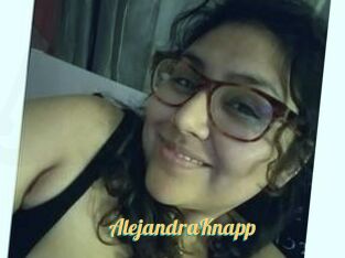 Alejandra_Knapp