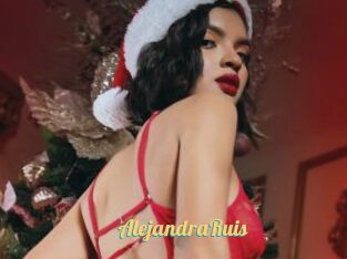 AlejandraRuis