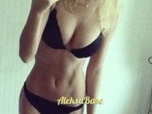 Aleksa_Base