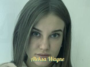 Aleksa_Wayne