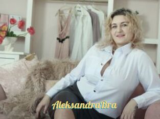 AleksandraBra