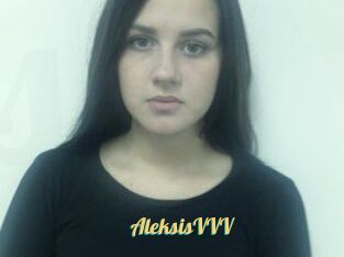 Aleksis_VVV