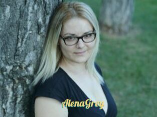 AlenaGrey