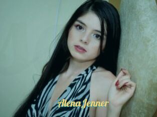 AlenaJenner