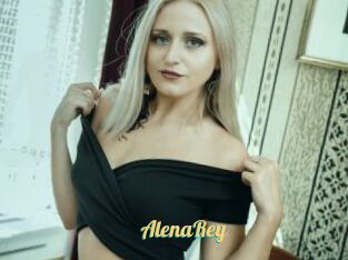 AlenaRey