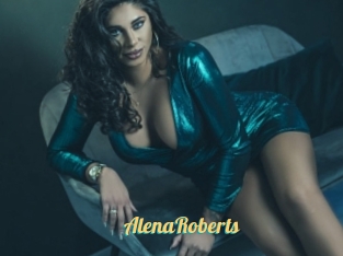 AlenaRoberts