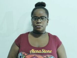 AlenaStone
