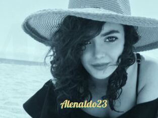 Alenaldo23
