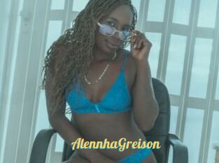 AlennhaGreison