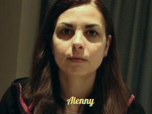 Alenny