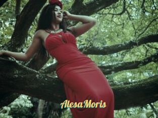 AlesaMoris