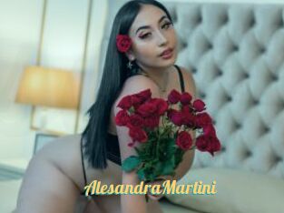 AlesandraMartini