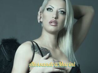 AlessandraMarini