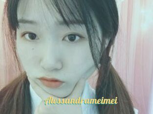 Alessandrameimei
