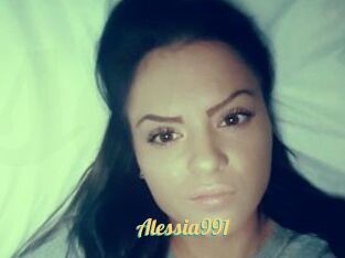 Alessia991 Sex Amatrices