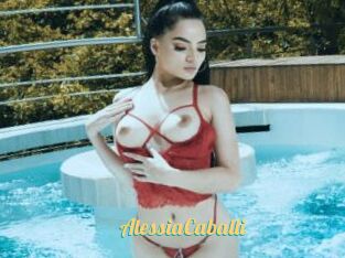 AlessiaCaballi